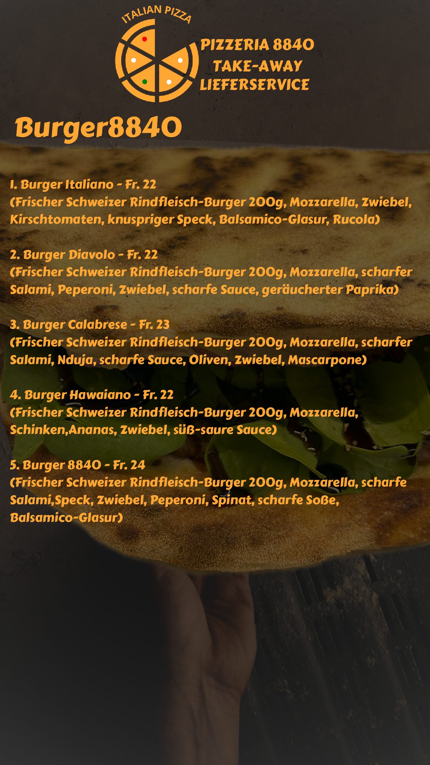 Burger8840